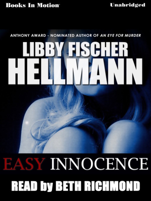 Click image to view full cover
